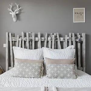 Nuitee En Provence Apart-hotel Aix-en-Provence